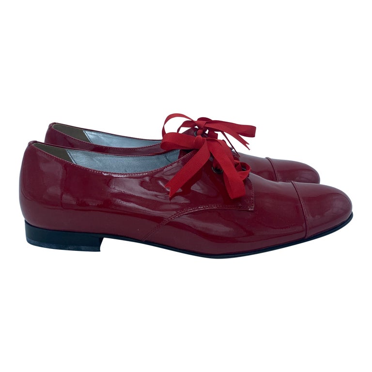 Carel derbies