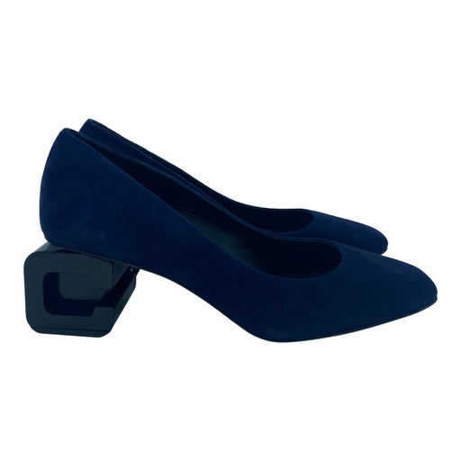 Carel pumps
