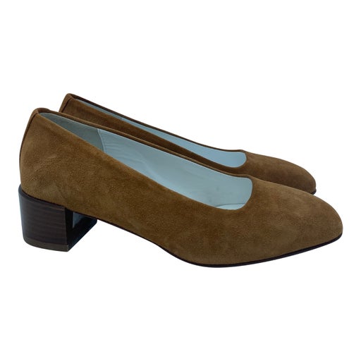 Carel pumps
