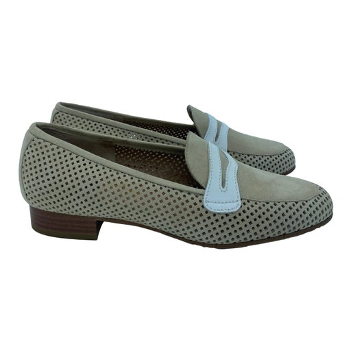 Mocassins Carel