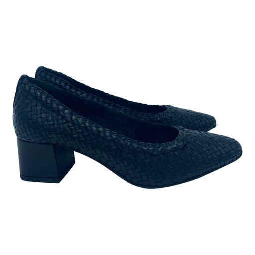 Carel pumps