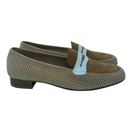 Mocassins Carel