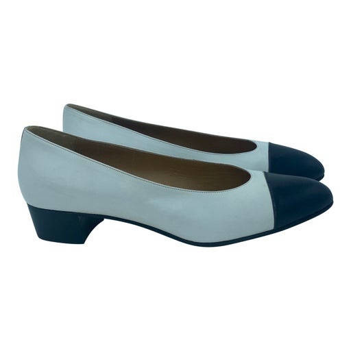 Ballerines Carel