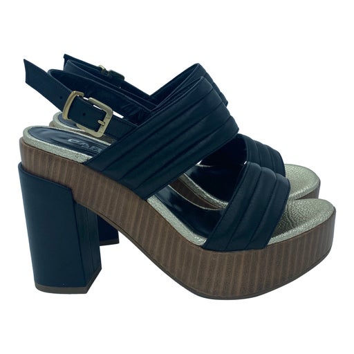 Carel Sandals