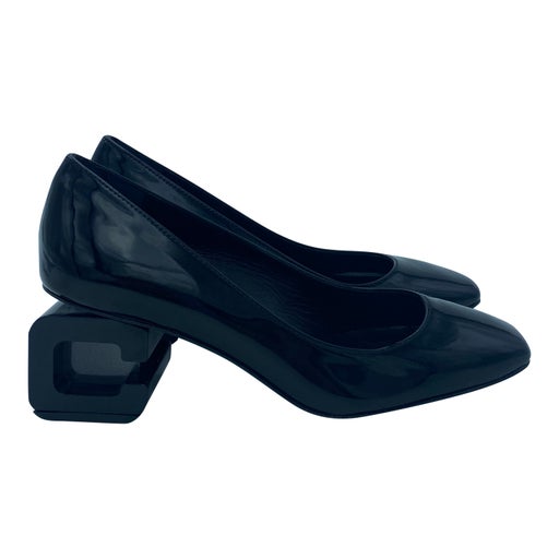 Carel pumps