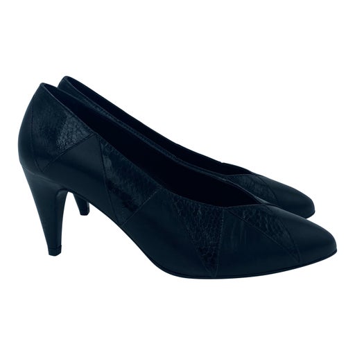 Carel pumps