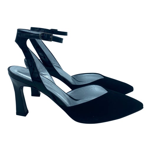 Carel pumps