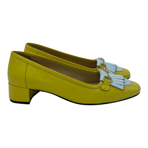 Mocassins Carel