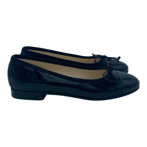 Carel Ballerinas