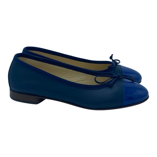 Carel Ballerinas