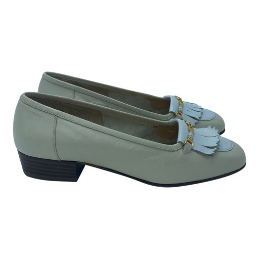 Mocassins Carel