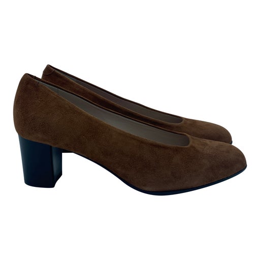 Carel pumps