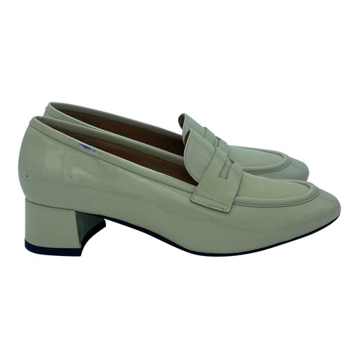 Mocassins Carel