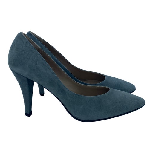 Carel pumps