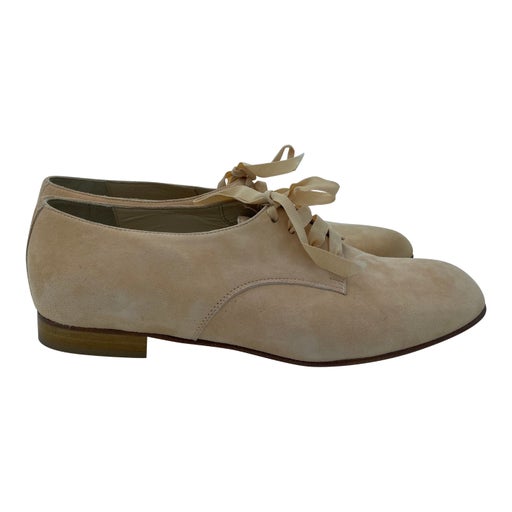 Derbies Carel