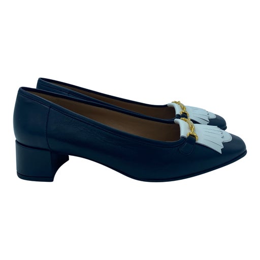 Mocassins Carel 