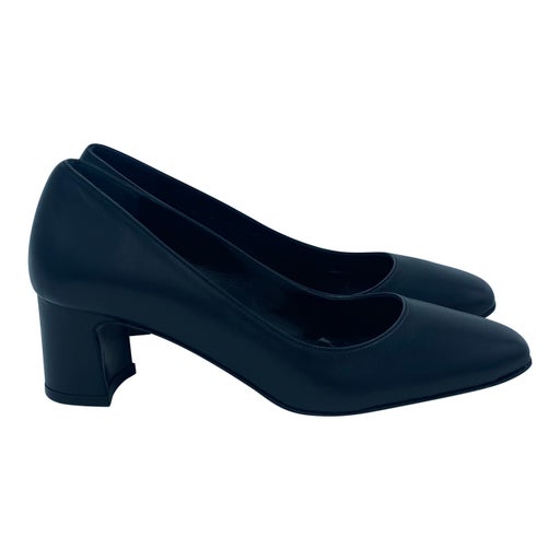 Carel pumps