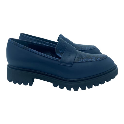 Mocassins Carel