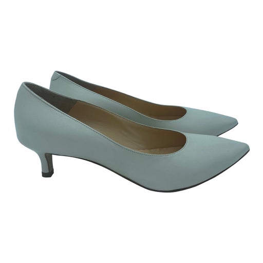 Carel pumps