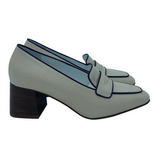 Mocassins Carel