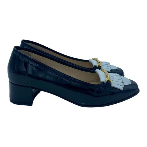 Mocassins Carel 