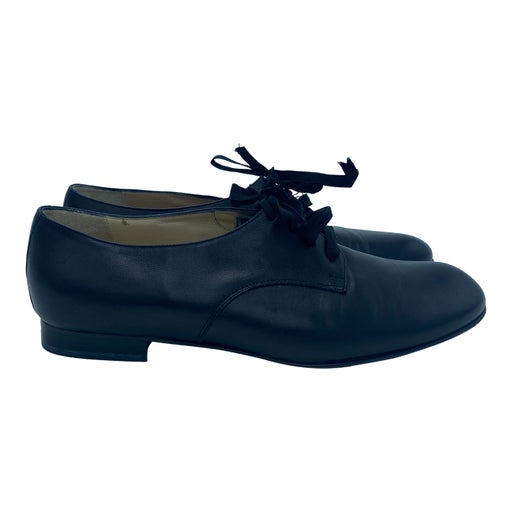 Derbies Carel