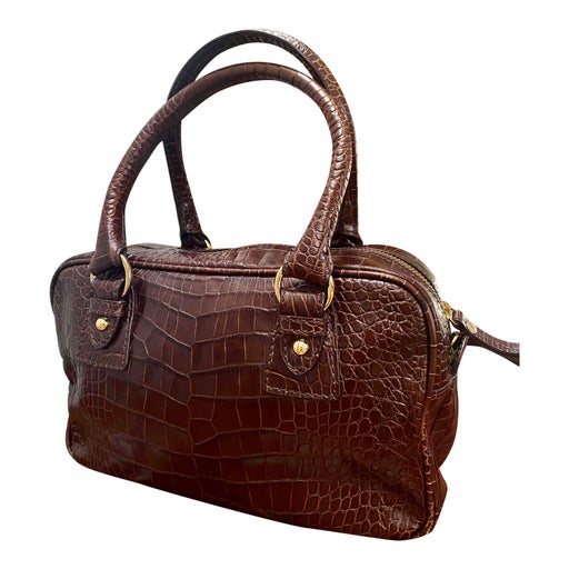 Sac Max Mara