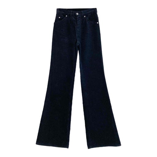 Flare Levi's 521 W27L32