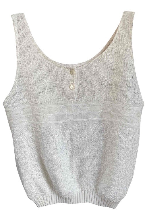 Photo 0