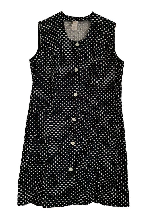 Photo 0