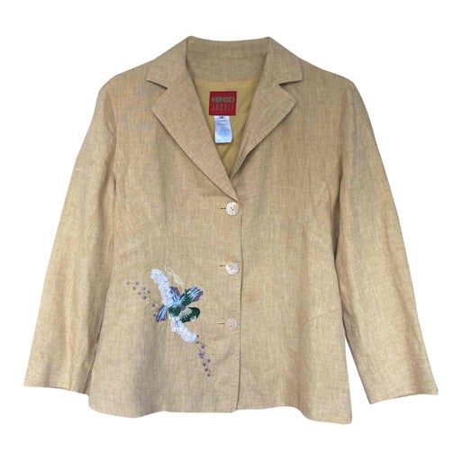 Kenzo blazer
