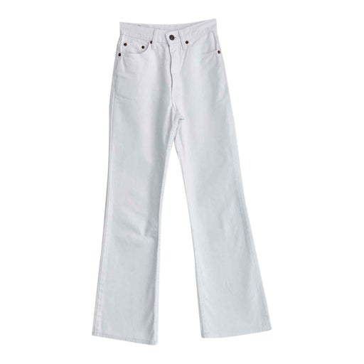 Jean Levi’s 517-10 W28L32