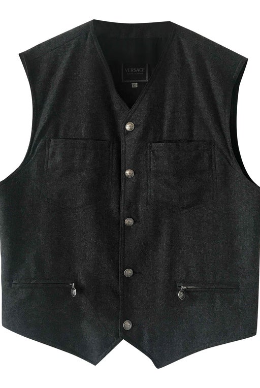Photo 0