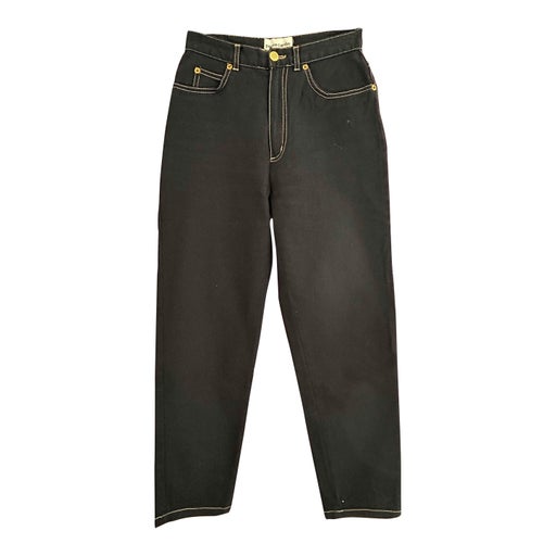Jean Pierre Cardin