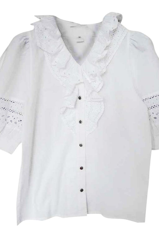 Photo 0