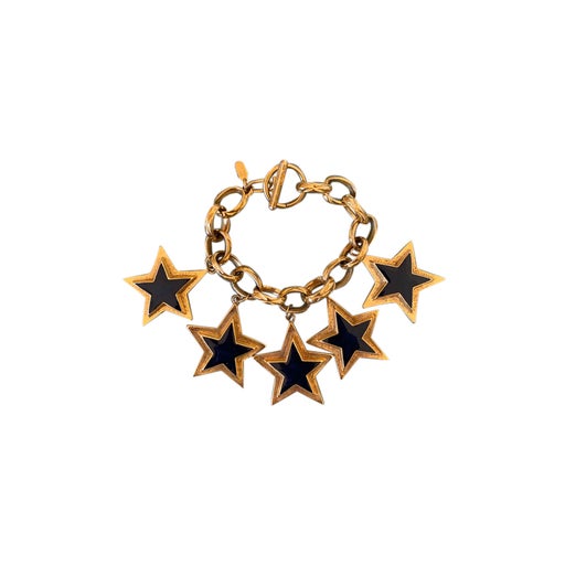 Escada-bracelet