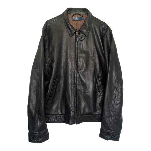 Blouson Ralph Lauren