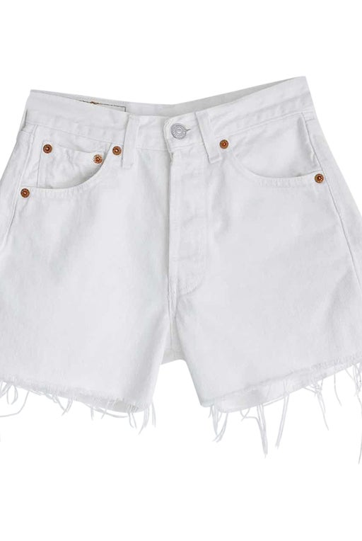 Photo 0