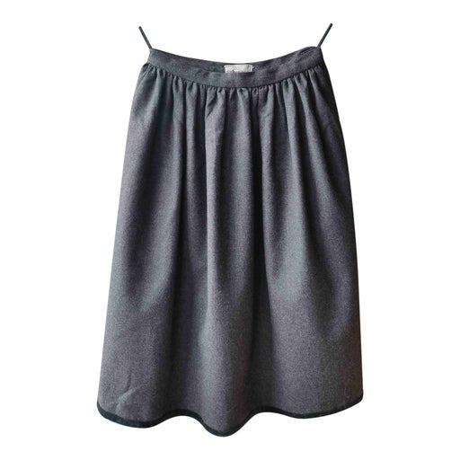 Valentino skirt