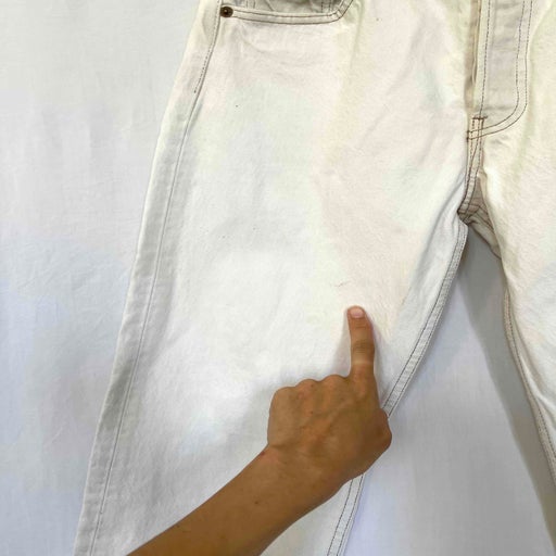 Levi's 501 W30L32 jeans