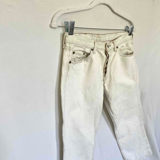 Levi's 501 W30L32 jeans