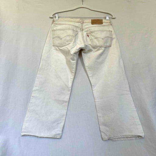 Levi's 501 W30L32 jeans