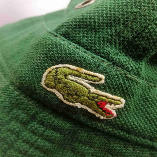 Prix discount bob lacoste