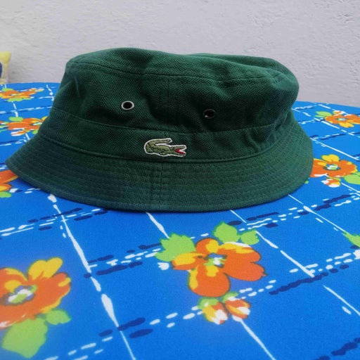 Bob best sale lacoste femme