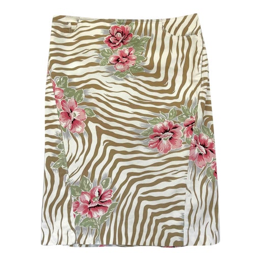 Kenzo skirt
