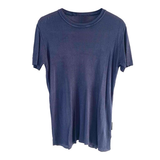 T-shirt Dolce & Gabbana