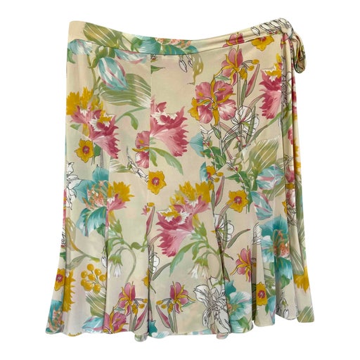 Jupe Blumarine