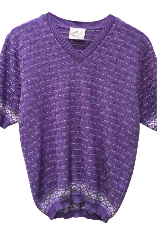 Photo 0