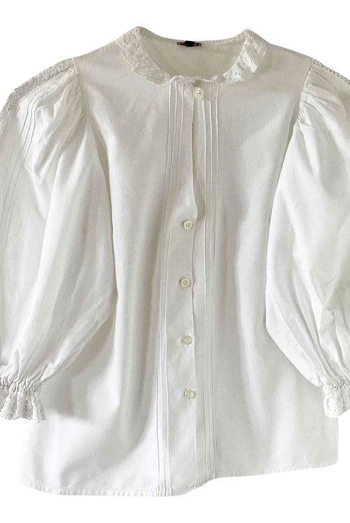 Photo 0