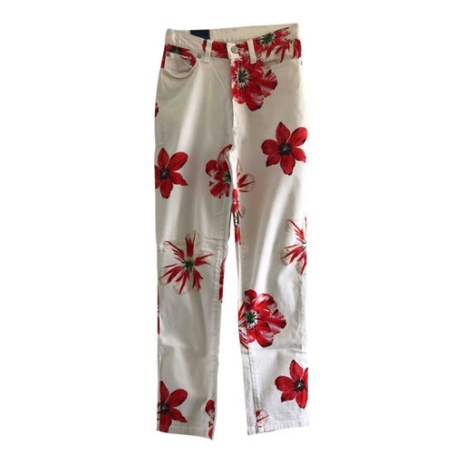 Pantalon Kenzo
